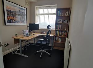 Photo 13- click for photo gallery